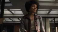 Duster | Image via HBO MAX